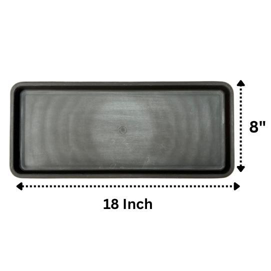 NG-00482-4-Black